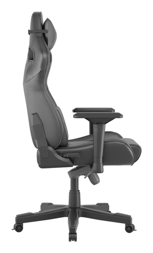 NATEC NFG-1366 Genesis Gaming Chair NITR — pilt 9