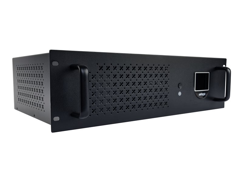 EnerGenie Rack 2000VA UPS UPS-RACK-2000 — pilt 6