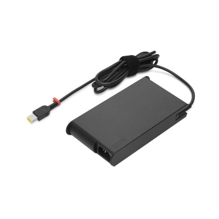 Lenovo 20 V 4X20S56717