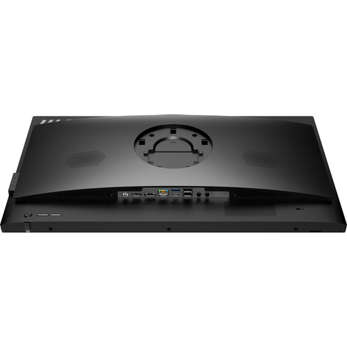 MSI PRO AP242P 14M-649XEU i5-14400 23.8i — pilt 15
