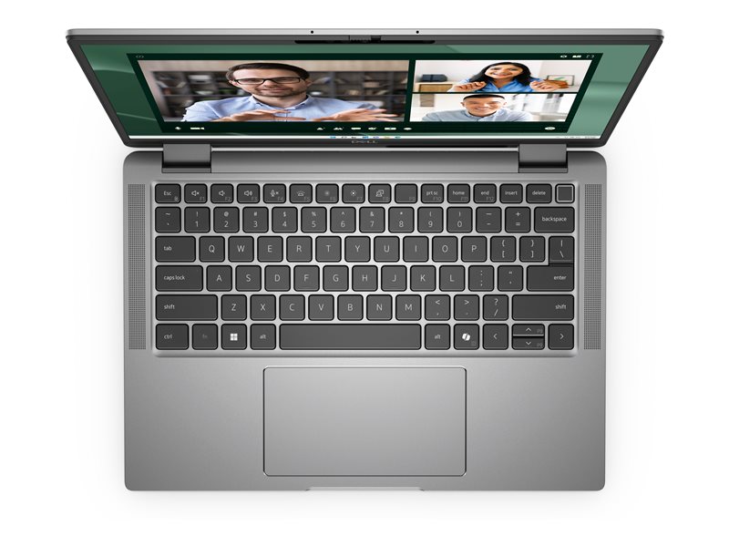 DELL Refurb Latitude 13-7350 U5 125U — pilt 2