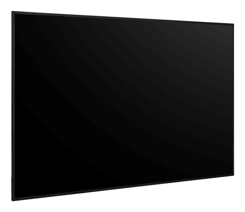 LG 50UL3Q-E Signage Display 50inch UHD — pilt 5