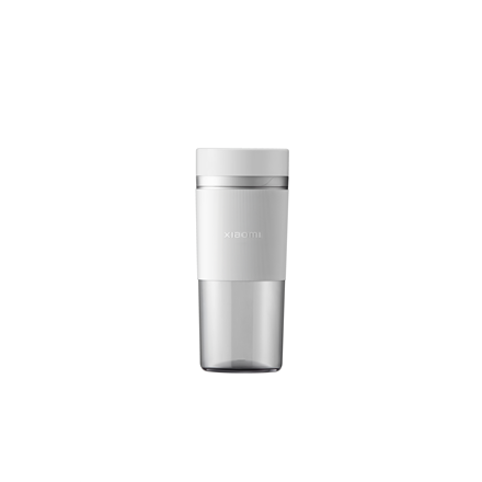Xiaomi Blender EU BHR9226EU