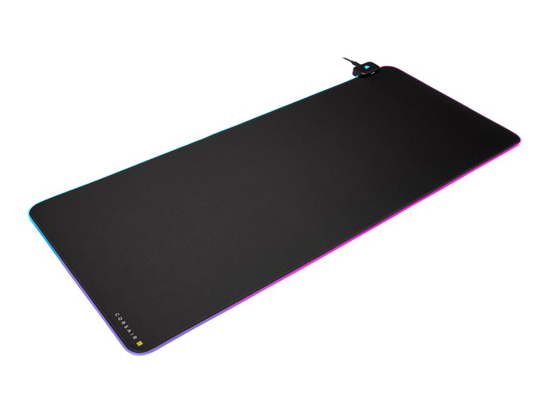 CORSAIR MM700RGB Gaming Mouse Pad — pilt 14