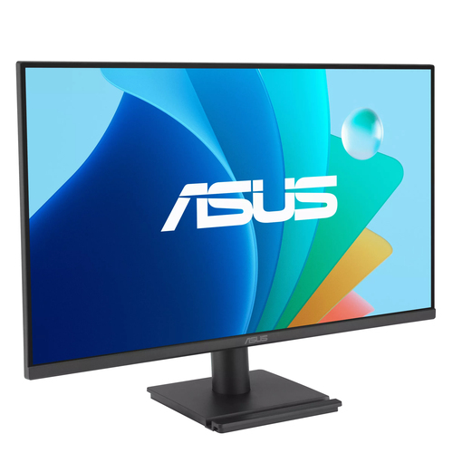 ASUS VA249QG Eye Care Gaming Monitor 23i — pilt 5