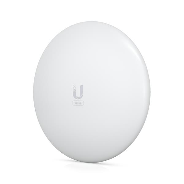 WRL PTMP STATION/WAVE-LR UBIQUITI