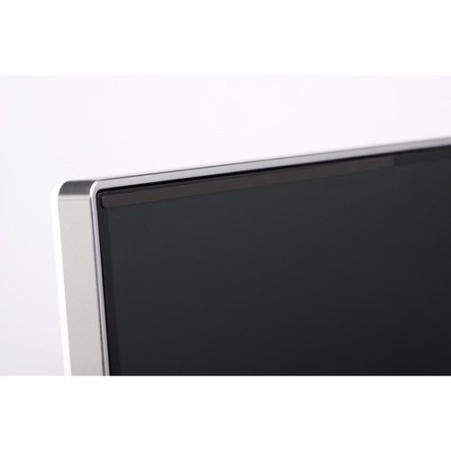KENSINGTON MagPro Magnetic Priv 24i 16:9 — pilt 2