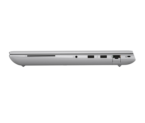 HP ZB F 16 G11 i9-14900HX 64GB/1TB (ML) — pilt 13
