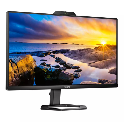PHILIPS 24E1N5300HE/00 23.8inch FHD IPS — pilt 3