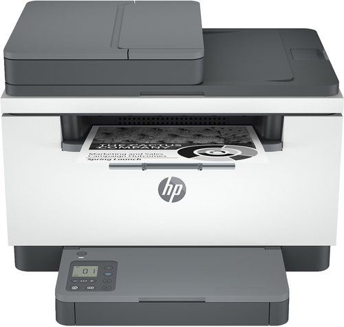 HP LaserJet MFP M234sdw A4 mono 29ppm