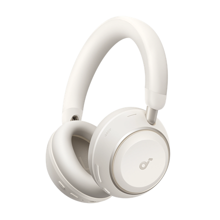 Anker Soundcore Foldable Headphones D1402G21