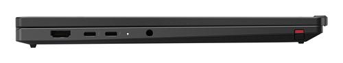 LENOVO T14s 2in1 G2 U5-325 14inch 32GB — pilt 13