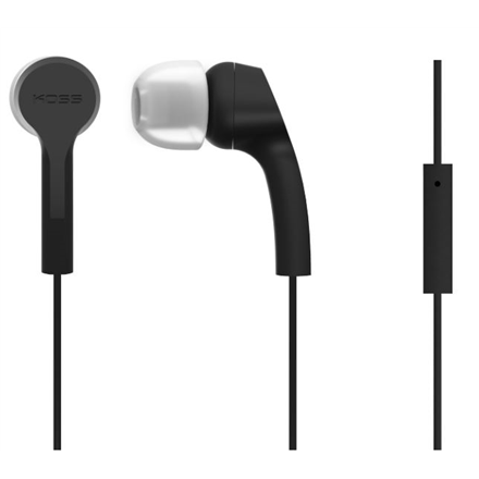 Koss Headphones 192526