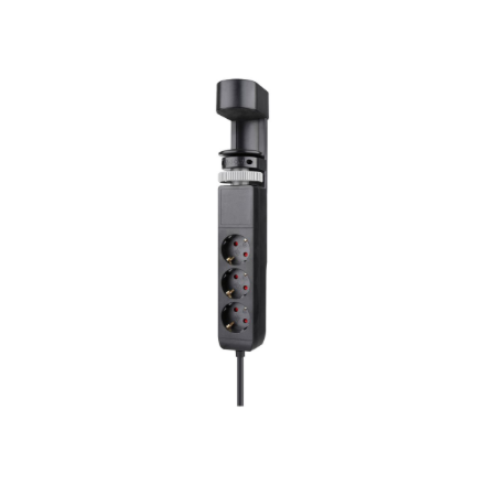 Neomounts DS22-840BL6