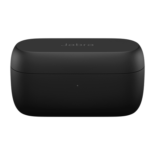 JABRA Evolve2 Buds UC wireless earphones — pilt 4