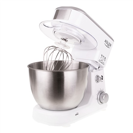 Adler 1000 W AD 4216