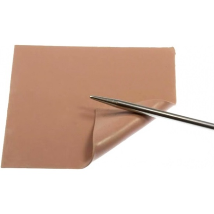 Thermal Grizzly Minus Pad 8 - 20 x 120 x 0.5 mm - 2 pcs TG-MP8-120-20-05-2R