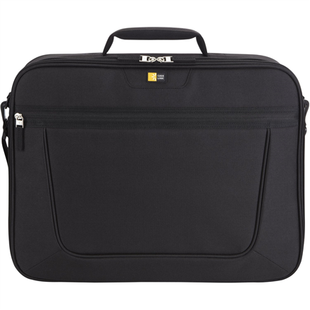 Case Logic Fits up to size 17.3 " VNCI217