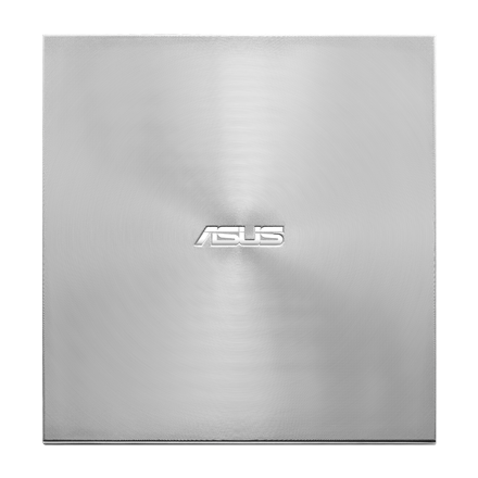 Asus ZenDrive U8M (SDRW-08U8M-U) 90DD0292-M29000