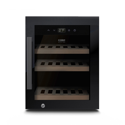 Caso Wine Cooler 00716