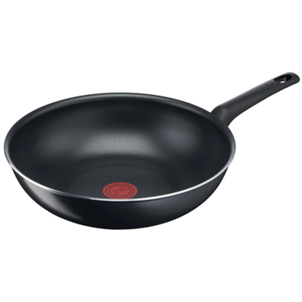 TEFAL B5561953 Simple Cook B5561953