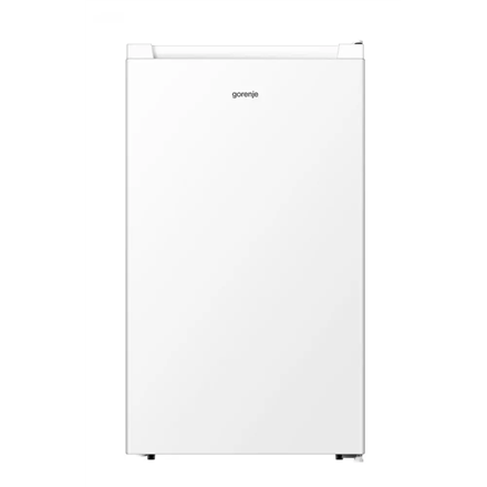 Gorenje Freezer F39EPW4