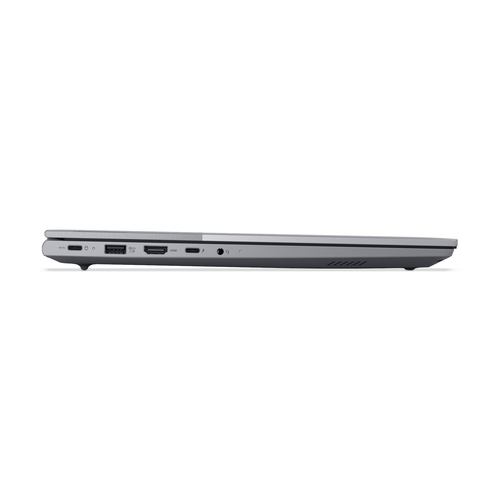 LENOVO TB 16 G9 5-210H 16in 16GB 512GB — pilt 8
