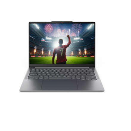 Lenovo Lenovo IdeaPad Pro 5 14IPH11 Intel 83SH000TNT