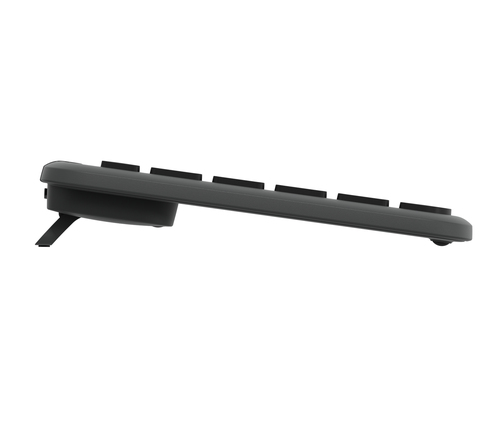 LOGI Signature Slim Wireless Keybd (PAN) — pilt 2