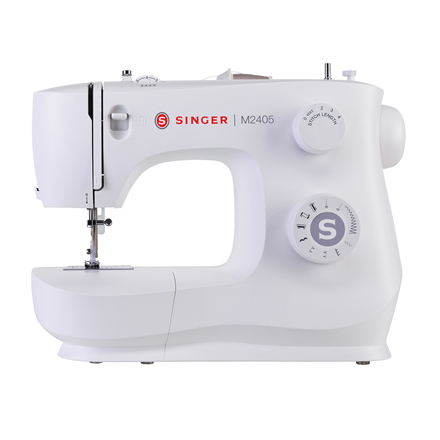 Singer Sewing Machine M2405
