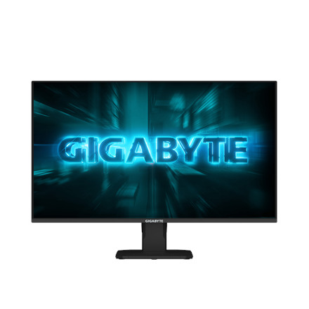 Gigabyte GS25F2A GS25F2A EK