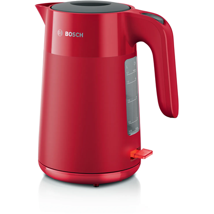 Bosch Bosch Kettle TWK2M164