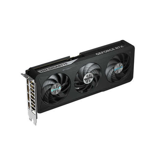 GIGABYTE GeForce RTX 5060 Ti EAGLE MAX — pilt 5