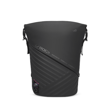 Asus ROG BP3801 90XB09X0-BBP000