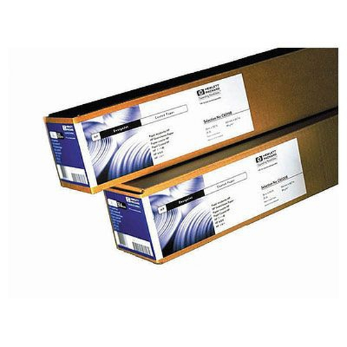 HP coated paper roll 33,11 inch — pilt 2