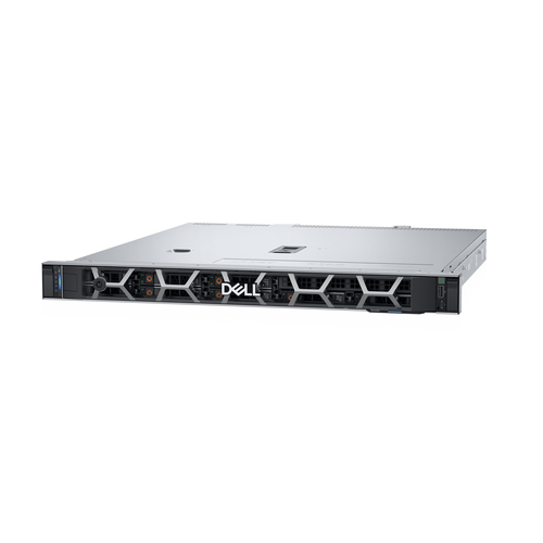 Dell Dell PowerEdge EMEA_PROMO_R360_SPL4 — pilt 3