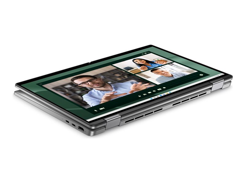 DELL Refurb Latitude 14-7450 2i1 U5 125U — pilt 7