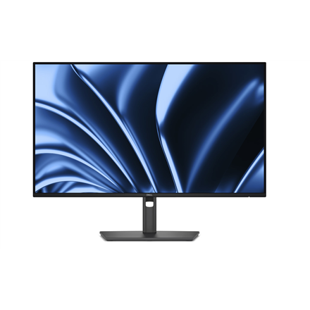 Dell P2726HE 210-BVKQ