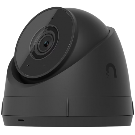 UBIQUITI UVC-G5-TURRET-ULTRA-B CAM