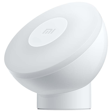 Xiaomi Xiaomi Night Light BHR5278GL
