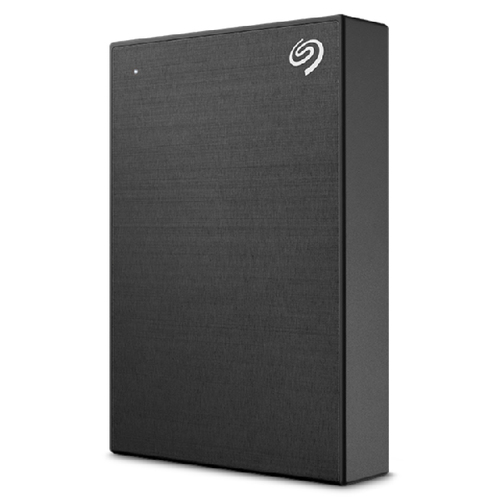 SEAGATE One Touch 1TB External HDD — pilt 2