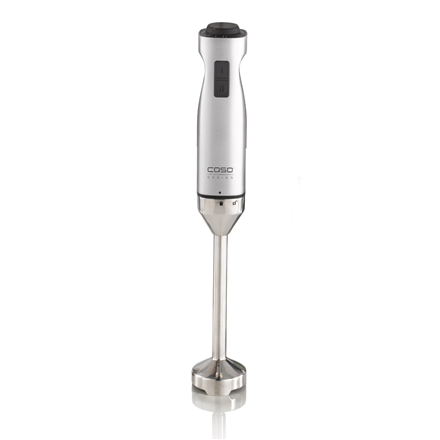 Caso Blender 03603