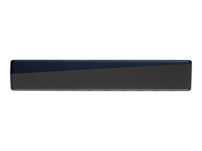 WESTERN DIGITAL External HDD WDBA2F0050BBL-WESN — pilt 4