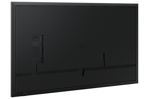 SAMSUNG QH55C 55inch UHD 24/7 700nit — pilt 10