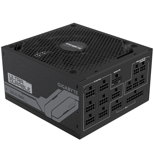 GIGABYTE GP-UD1300GM PG5 1300W 80+ Gold — pilt 3