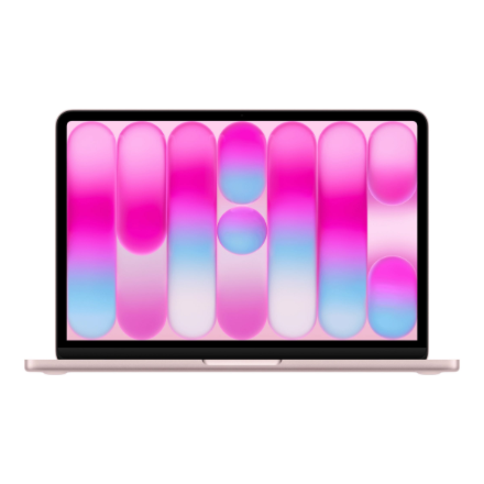 Apple Apple MacBook Neo MHFJ4KS/A
