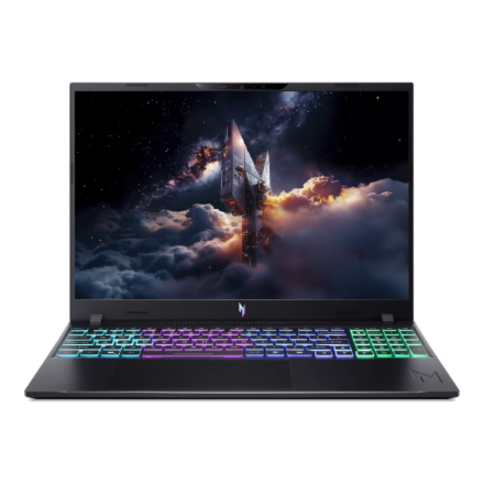 Acer Acer Nitro V 16 AI ANV16-A71 NH.U3DEL.002