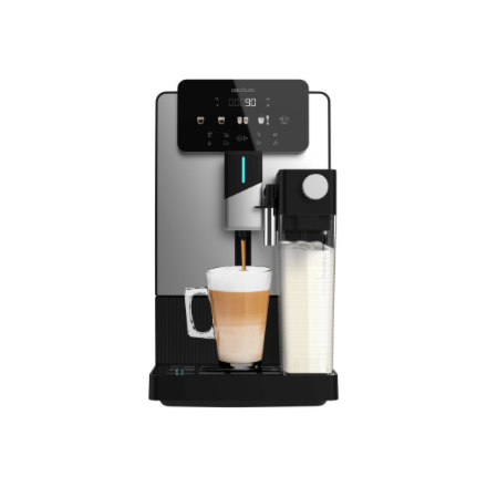 Cecotec Cecotec Coffee machine A90_EU01_120170