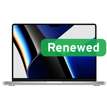 Apple Apple Renewed Grade A RAPA244271F4CC21W