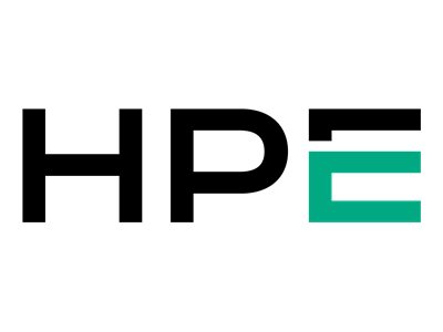 HPE ANW 1G SFP RJ45 100m XCVR